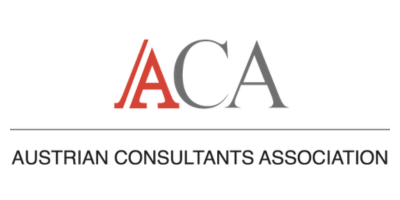 Logo ACA