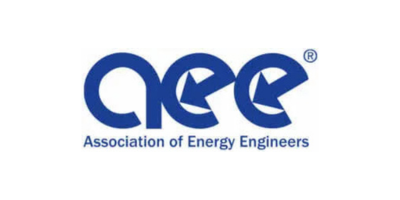 Logo AEE