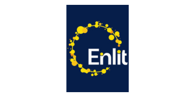 Logo Enlit