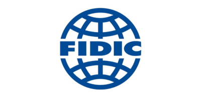 Logo FIDIC