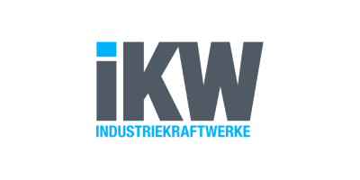 Logo IKW