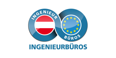 Logo Ingenieurbüro