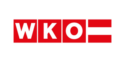 Logo WKO