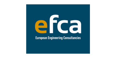 Logo efca
