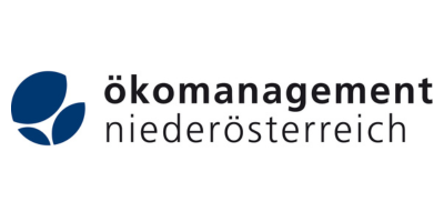 Logo ökomanagement